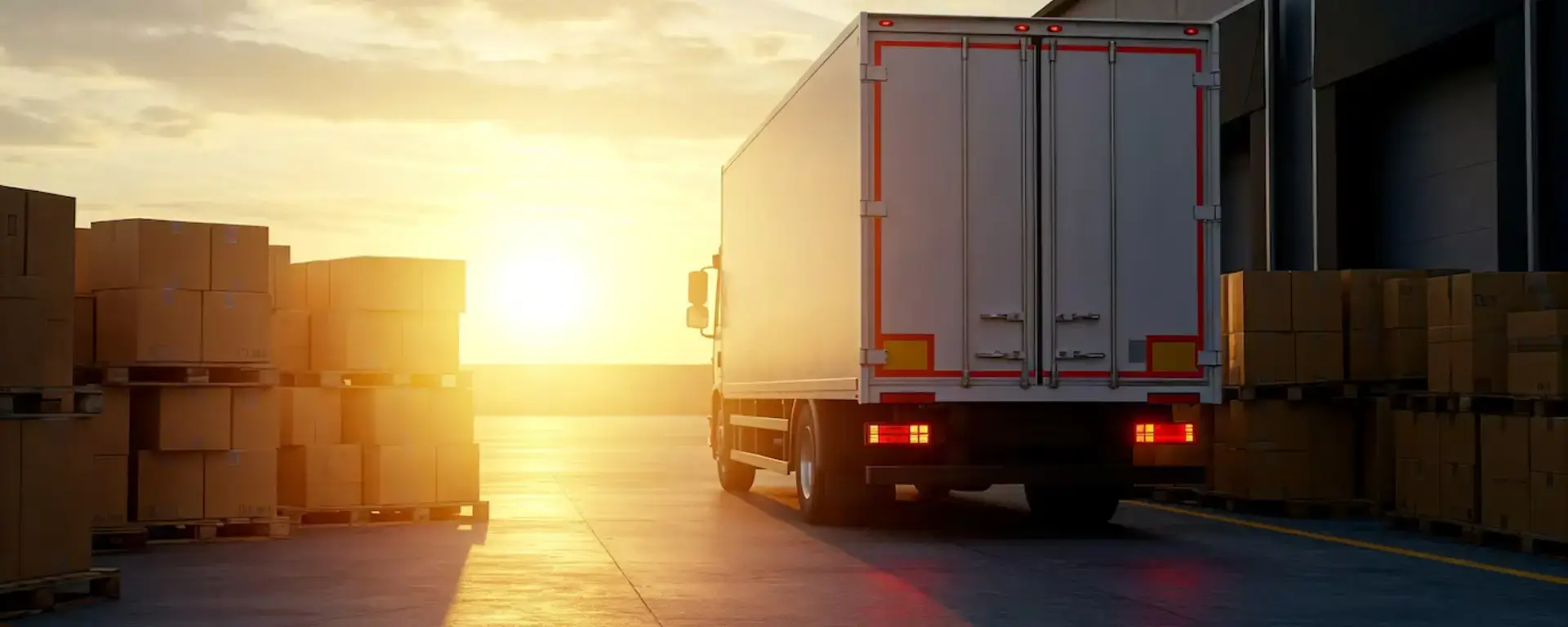 Credit Consultant Banner 1